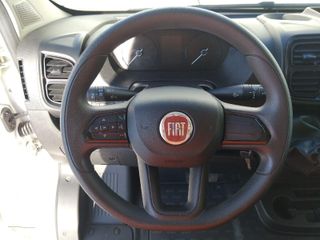 FIAT DUCATO FG 35 2.2 MULTIJET 140 CV L2H2 4P