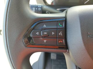 FIAT DUCATO FG 35 2.2 MULTIJET 140 CV L2H2 4P