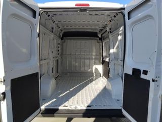 FIAT DUCATO FG 35 2.2 MULTIJET 140 CV L2H2 4P