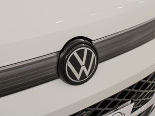 VOLKSWAGEN TIGUAN 2.0 TDI 110KW R-LINE DSG 150 5P