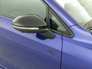 VOLKSWAGEN GOLF 2.0 TSI DSG 4MOTION R 333 5P