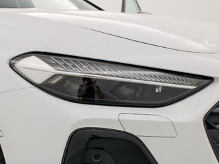 AUDI A5 2.0 TDI 150 KW BUSINESS AVANT 204 5P