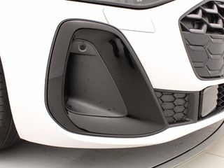 AUDI A5 2.0 TDI 150 KW BUSINESS AVANT 204 5P