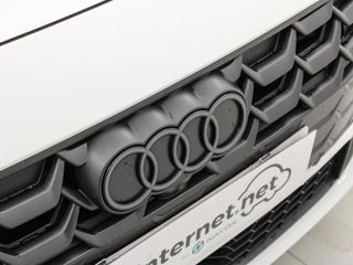 AUDI A5 2.0 TDI 150 KW BUSINESS AVANT 204 5P