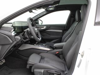 AUDI A5 2.0 TDI 150 KW BUSINESS AVANT 204 5P