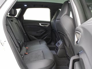 AUDI A5 2.0 TDI 150 KW BUSINESS AVANT 204 5P