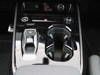 AUDI A5 2.0 TDI 150 KW BUSINESS AVANT 204 5P