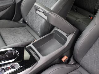 AUDI A5 2.0 TDI 150 KW BUSINESS AVANT 204 5P