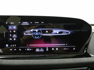 AUDI A5 2.0 TDI 150 KW BUSINESS AVANT 204 5P