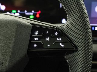 AUDI A5 2.0 TDI 150 KW BUSINESS AVANT 204 5P