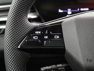 AUDI A5 2.0 TDI 150 KW BUSINESS AVANT 204 5P