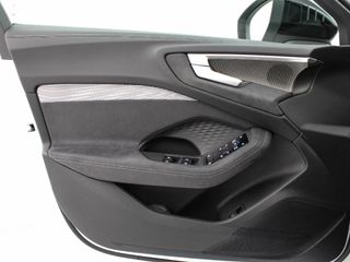 AUDI A5 2.0 TDI 150 KW BUSINESS AVANT 204 5P