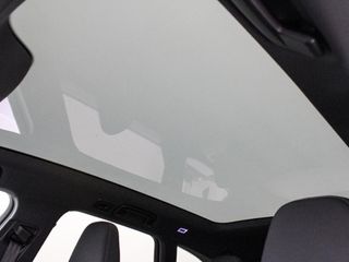 AUDI A5 2.0 TDI 150 KW BUSINESS AVANT 204 5P