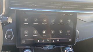 LYNK&CO 01 1.5 PHEV 6.6KW 5P