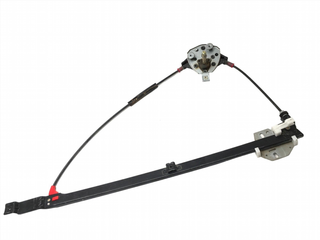 Elevalunas del dcho VW Transporter T4