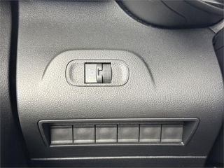 TOYOTA Proace City L1 1PL VAN GX PLUS 1.5L 100CV Manual 6v