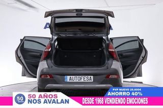 Hyundai BAYON 1.0 TGDI 100CV MAXX 5P