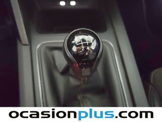 CUPRA Formentor 1.5 TSI 110 kW (150 CV)