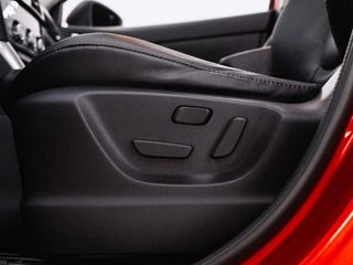 Mazda CX-5 CX-5 2.0 160 GE AWD Luxury