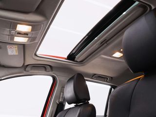 Mazda CX-5 CX-5 2.0 160 GE AWD Luxury