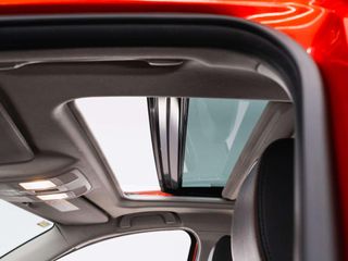 Mazda CX-5 CX-5 2.0 160 GE AWD Luxury