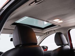 Mazda CX-5 CX-5 2.0 160 GE AWD Luxury