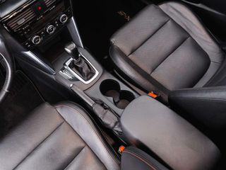 Mazda CX-5 CX-5 2.0 160 GE AWD Luxury