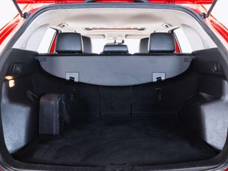 Mazda CX-5 CX-5 2.0 160 GE AWD Luxury