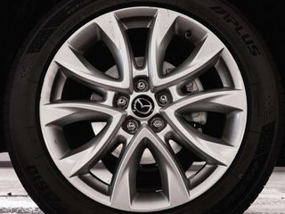 Mazda CX-5 CX-5 2.0 160 GE AWD Luxury