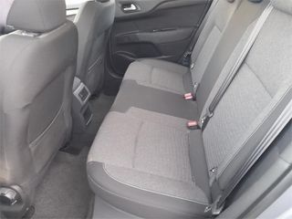 CITROEN C4 BlueHDi 100 Feel Edition