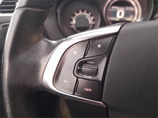 CITROEN C4 BlueHDi 100 Feel Edition