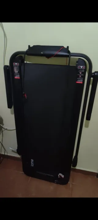 Cinta de correr/caminar Mobvoi TREADMILL SE