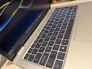 Portatil Dell PRO 14 ULTRA 7 | 32G RAM NUEVO