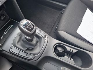 Hyundai Kona 1.0 TGDI KAUAI 4X2