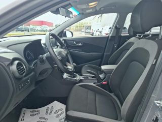Hyundai Kona 1.0 TGDI KAUAI 4X2