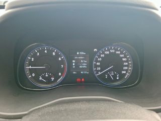 Hyundai Kona 1.0 TGDI KAUAI 4X2