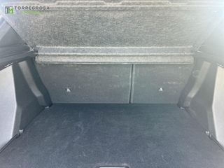 Peugeot 2008 Allure Puretech 100 S&S 6 Vel. MAN