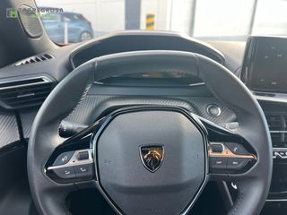Peugeot 2008 Allure Puretech 100 S&S 6 Vel. MAN