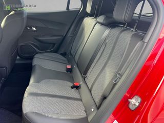 Peugeot 2008 Allure Puretech 100 S&S 6 Vel. MAN