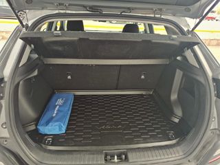 Hyundai Kona 1.0 TGDI KAUAI 4X2