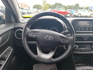 Hyundai Kona 1.0 TGDI KAUAI 4X2