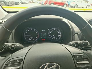 Hyundai Kona 1.0 TGDI KAUAI 4X2