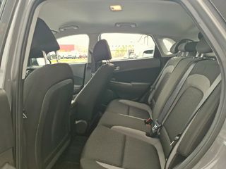 Hyundai Kona 1.0 TGDI KAUAI 4X2