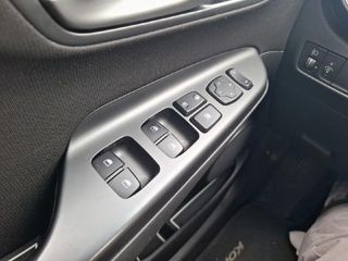 Hyundai Kona 1.0 TGDI KAUAI 4X2