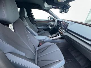 Cupra Terramar 1.5 eTSI 110kW (150 CV) DSG