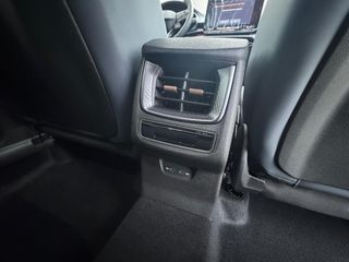 Cupra Terramar 1.5 eTSI 110kW (150 CV) DSG