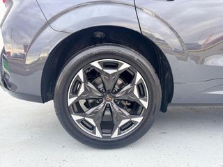 Cupra Terramar 1.5 eTSI 110kW (150 CV) DSG