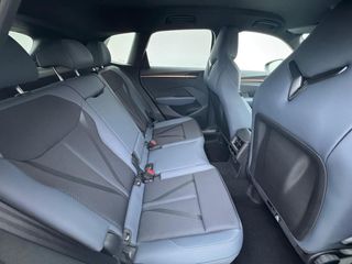 Cupra Terramar 1.5 eTSI 110kW (150 CV) DSG