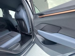 Cupra Terramar 1.5 eTSI 110kW (150 CV) DSG