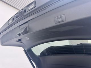 Cupra Terramar 1.5 eTSI 110kW (150 CV) DSG